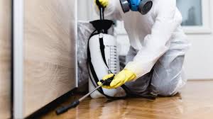 Best Commercial Pest Control  in Bunkie, LA